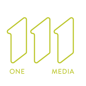 One Eleven Media Company, Bozeman, Montana